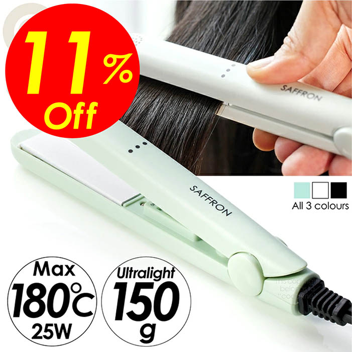 楽天市場】【楽天スーパーSALE】☆送料無料＆特別価格&Sポイント2倍