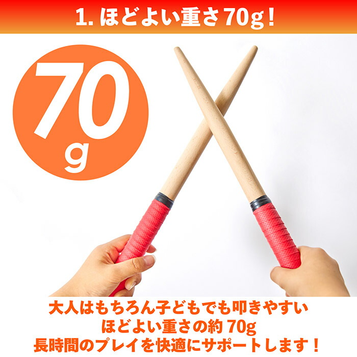 楽天市場】【楽天スーパーSALE】☆送料無料＆特別価格&Sポイント2倍