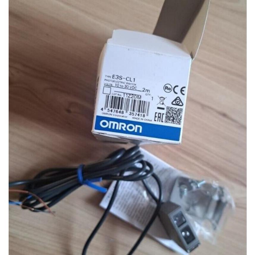 楽天市場】e3s－cl2の通販