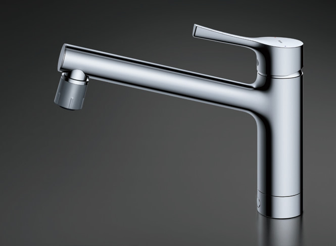 TKS05303J」の人気商品一覧 | 安い商品を通販サイトから探す - 価格.com