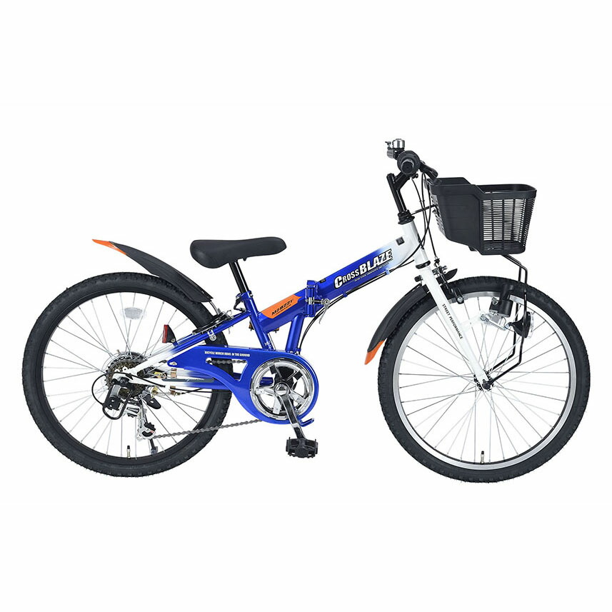 子供用 マウンテンバイク 22インチ」の人気商品一覧 | 安い商品を通販