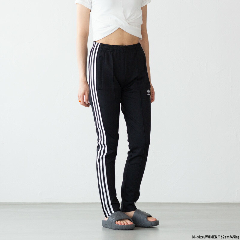 楽天市場】【スーパーSALE20%OFF】アディダス レディース スーパー