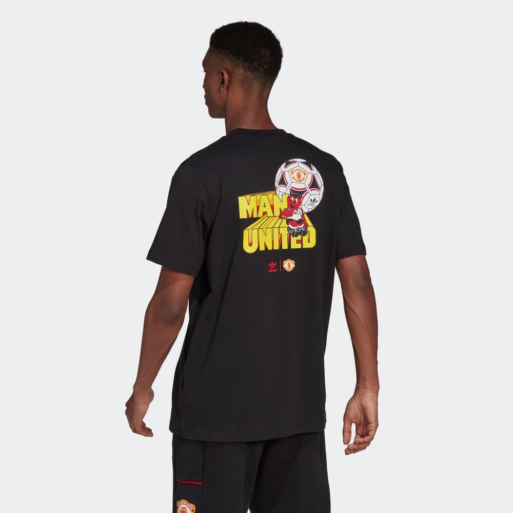 楽天市場】【スーパーSALE30%OFF】アディダス オリジナルス