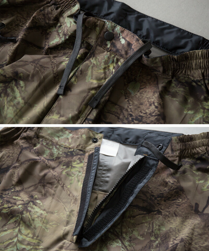 楽天市場】ダイワ ホワイトレーベル インフィニアム ジャケット DR