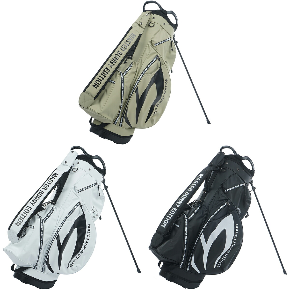 楽天市場】【月間MVP受賞】マスターバニーエディション スタンド