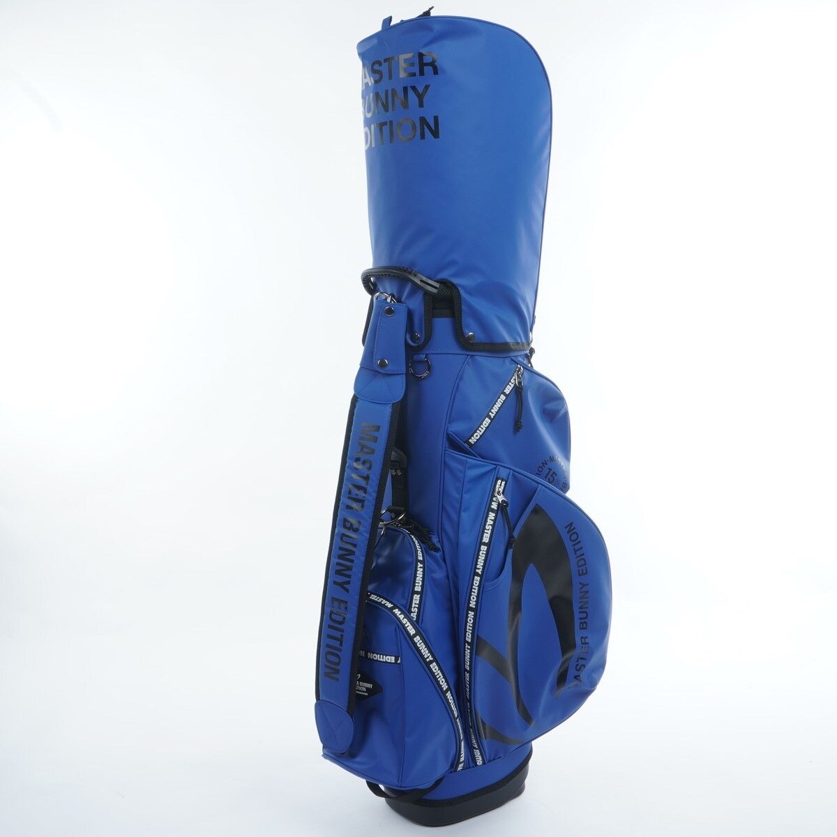 楽天市場】【月間MVP受賞】マスターバニーエディション スタンド