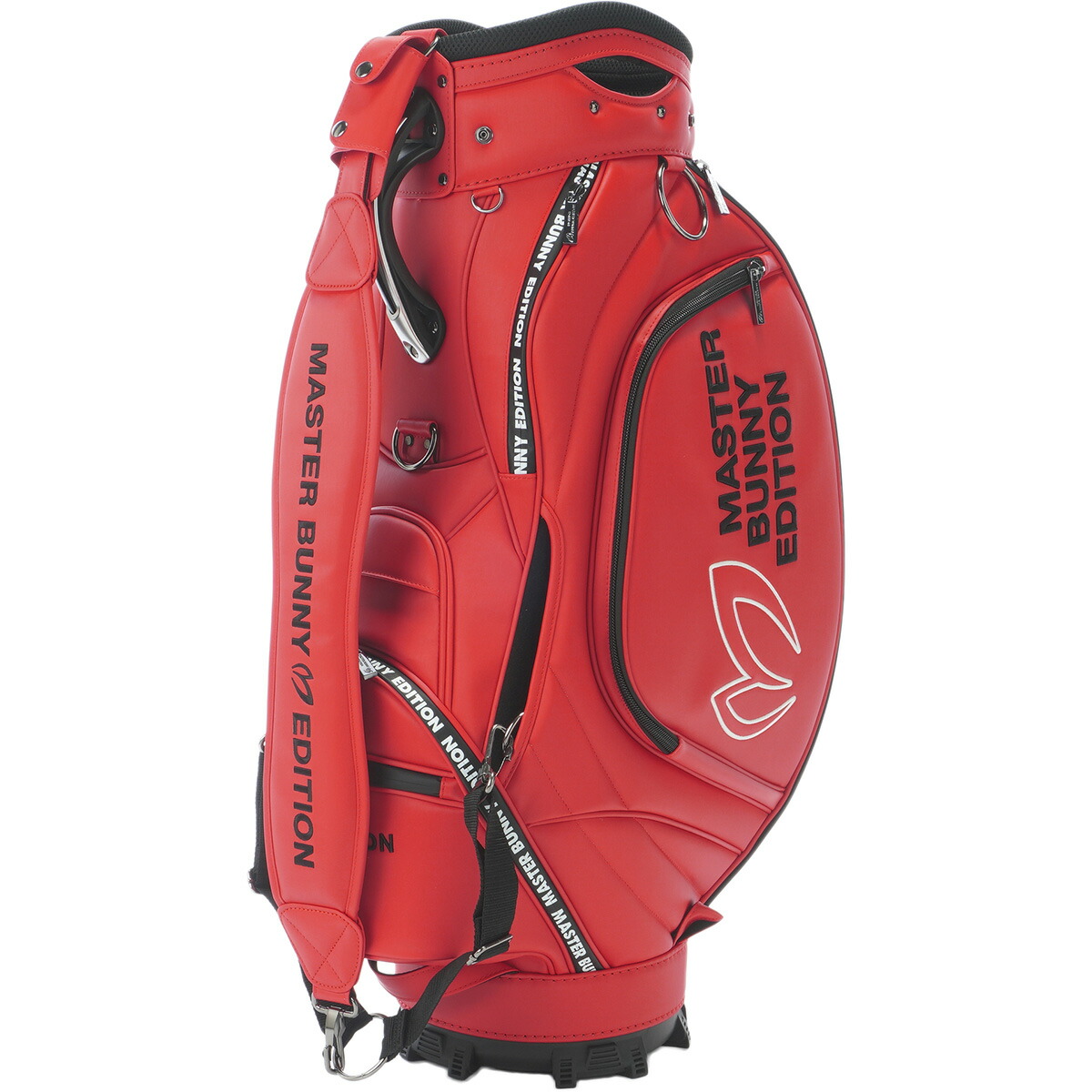 楽天市場】【月間MVP受賞】マスターバニーエディション 15周年