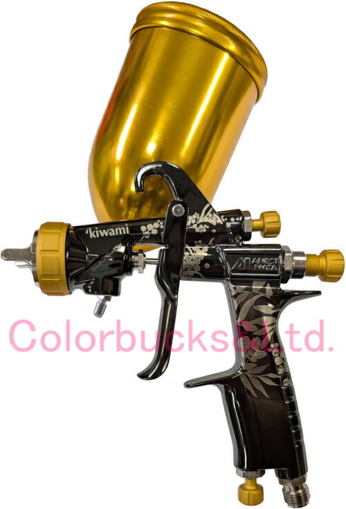 楽天市場】□【限定モデル】【KIWAMI-1-13B8-S18】【CA400Gカップ