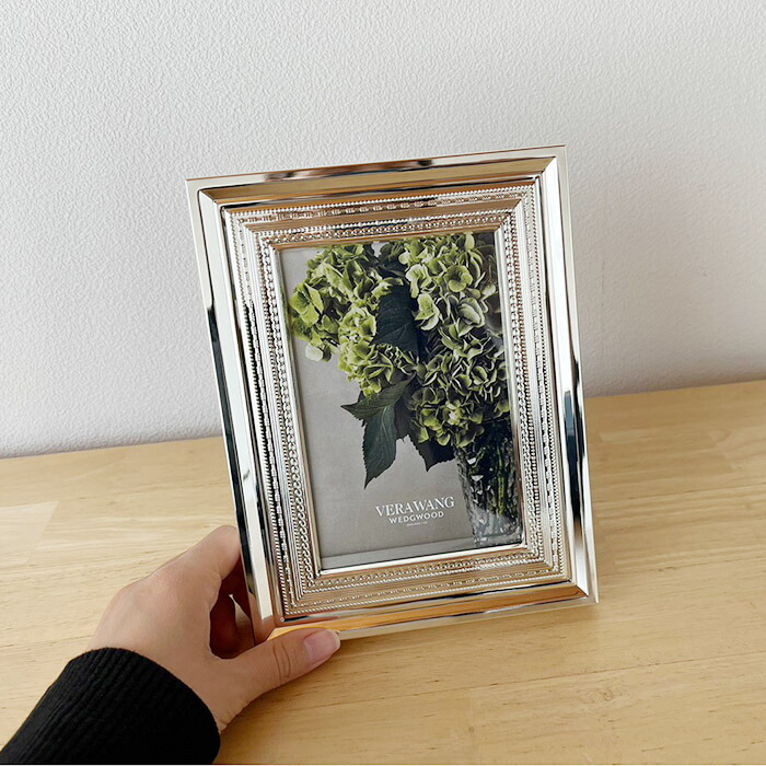 楽天市場】【ポイント5倍】ウェッジウッド ヴェラ・ウォン ウィズ