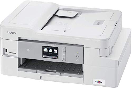 楽天市場】DCP-J983N（プリンタ｜パソコン・周辺機器）の通販