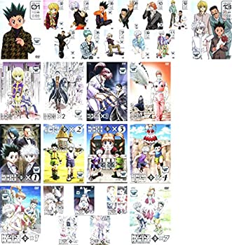 楽天市場】hunter × hunter dvd ovaの通販