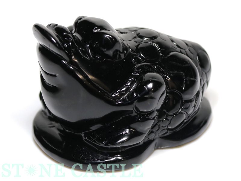 楽天市場】銭蛙 置物の通販