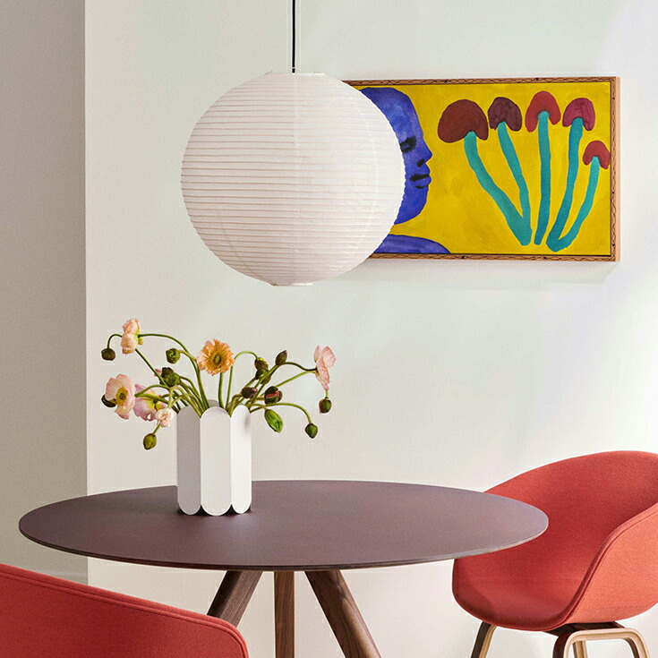 楽天市場】HAY（ヘイ） / PAPER SHADE + CORD SET（ペーパーシェード +