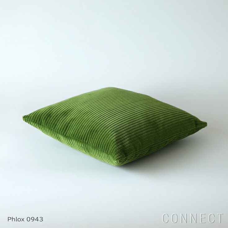 楽天市場】Kvadrat/Raf Simons（クヴァドラ/ラフ・シモンズ