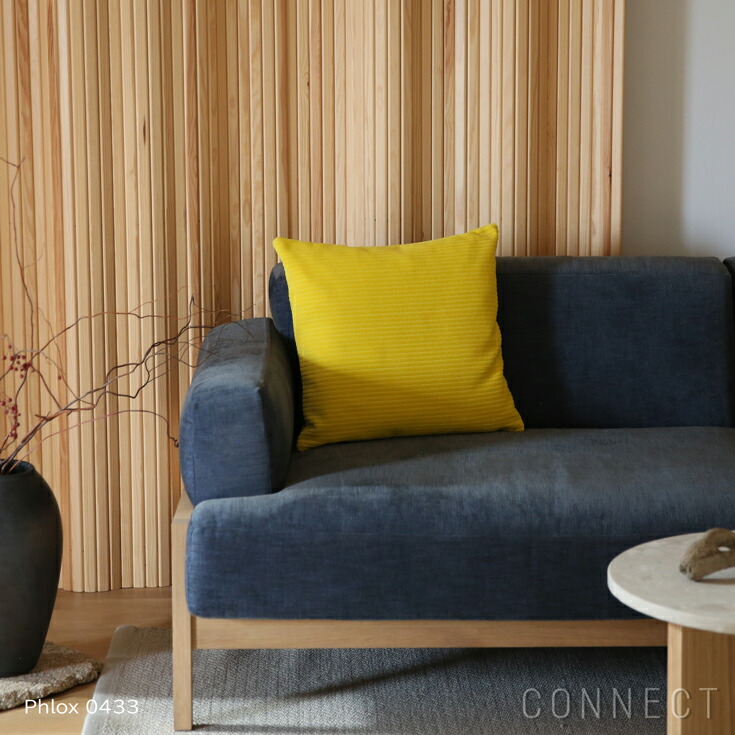 楽天市場】Kvadrat/Raf Simons（クヴァドラ/ラフ・シモンズ