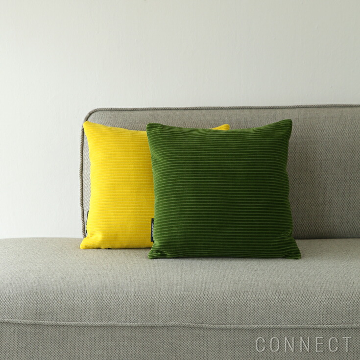 楽天市場】Kvadrat/Raf Simons（クヴァドラ/ラフ・シモンズ