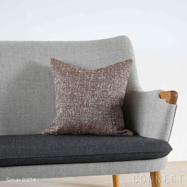 楽天市場】Kvadrat/Raf Simons（クヴァドラ/ラフ・シモンズ