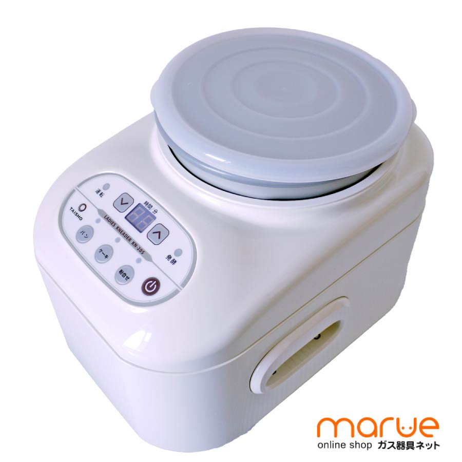 楽天市場】大正電機 パン用はね(小) KN-30・KN-100・KN-200・KN-250