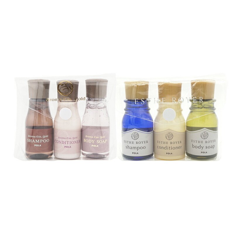 ポーラ シャンプーコンディショナー」の人気商品一覧 | 安い商品を通販