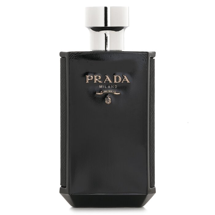 楽天市場】prada l'homme（美容・コスメ・香水）の通販