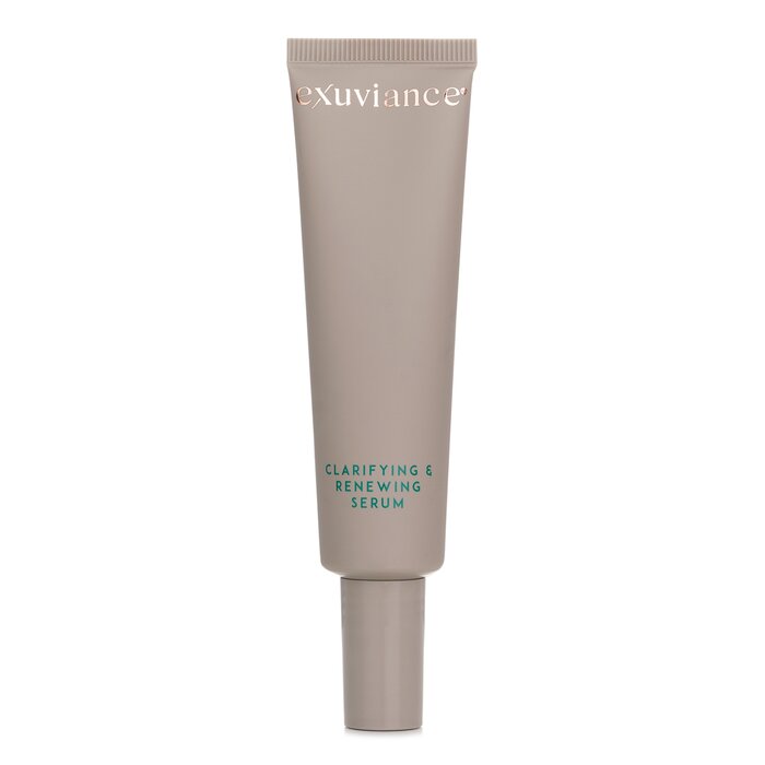 エクスビアンス」の人気商品一覧 | 安い商品を通販サイトから探す