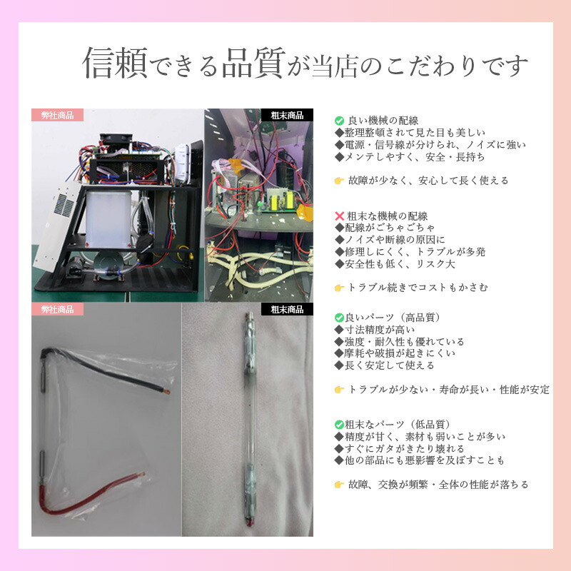 楽天市場】【送料無料】電磁パルステスラシェイプ[ハンドピース4本