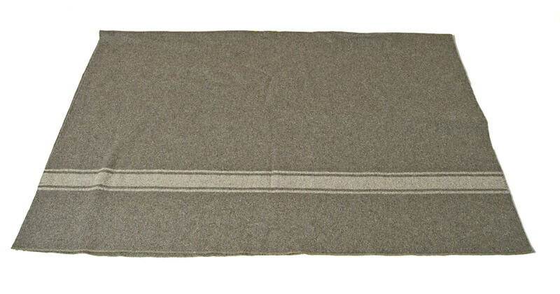 楽天市場】デッドストック！！【イタリア軍】ミリタリーウール