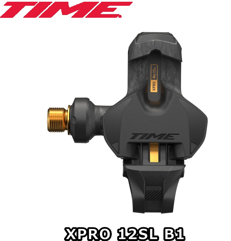 楽天市場】タイム xpro 10の通販