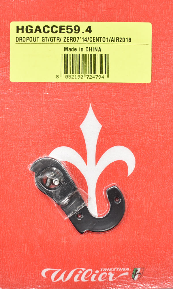 楽天市場】【3/1は「3倍！」エントリーでポイントUP】「メーカー純正品