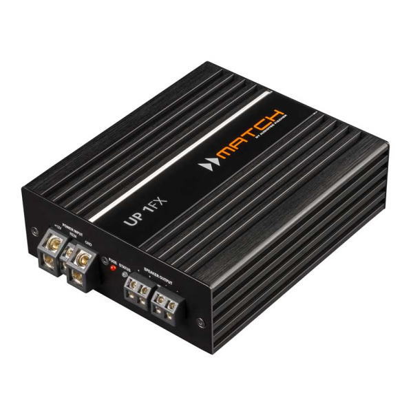 カーオーディオ パワーアンプ」の人気商品一覧 | 安い商品を通販サイト