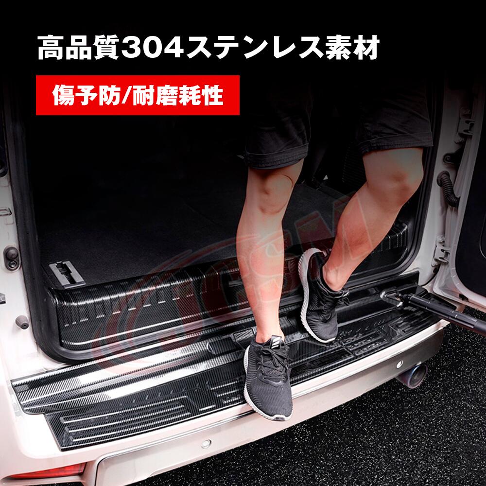 楽天市場】【P10倍8/4-8/11】JCSM トヨタランドクルーザー プラド 150