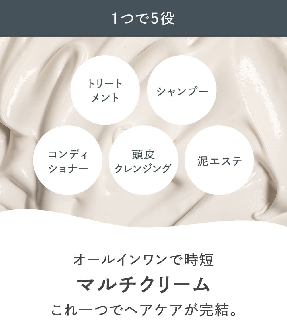 楽天市場】【☆ﾎﾟｲﾝﾄ10倍☆03/04 20:00〜03/11 09:59ﾏﾃﾞ】【公式