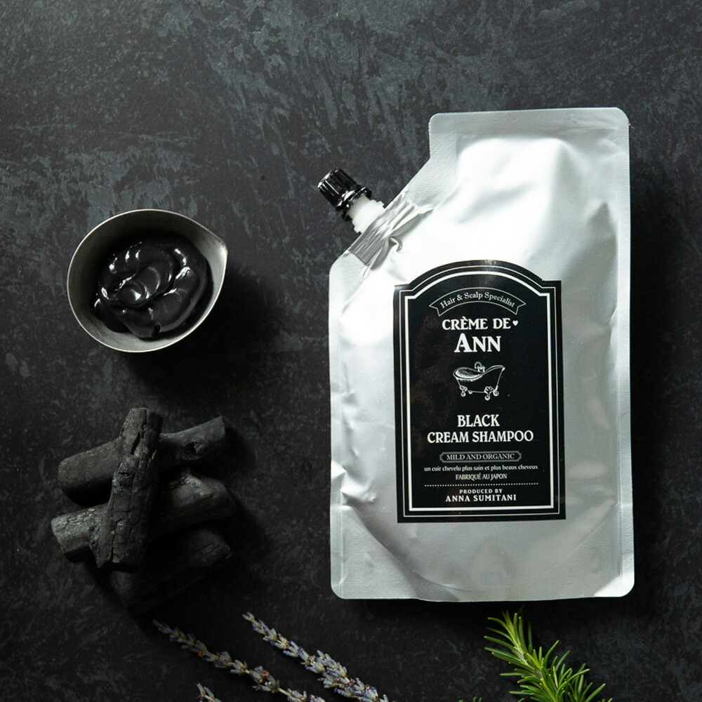 楽天市場】【☆ﾎﾟｲﾝﾄ10倍☆03/04 20:00〜03/11 09:59ﾏﾃﾞ】【公式