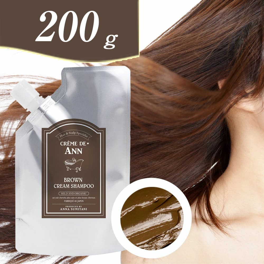 楽天市場】【☆ﾎﾟｲﾝﾄ10倍☆03/04 20:00〜03/11 09:59ﾏﾃﾞ】【公式