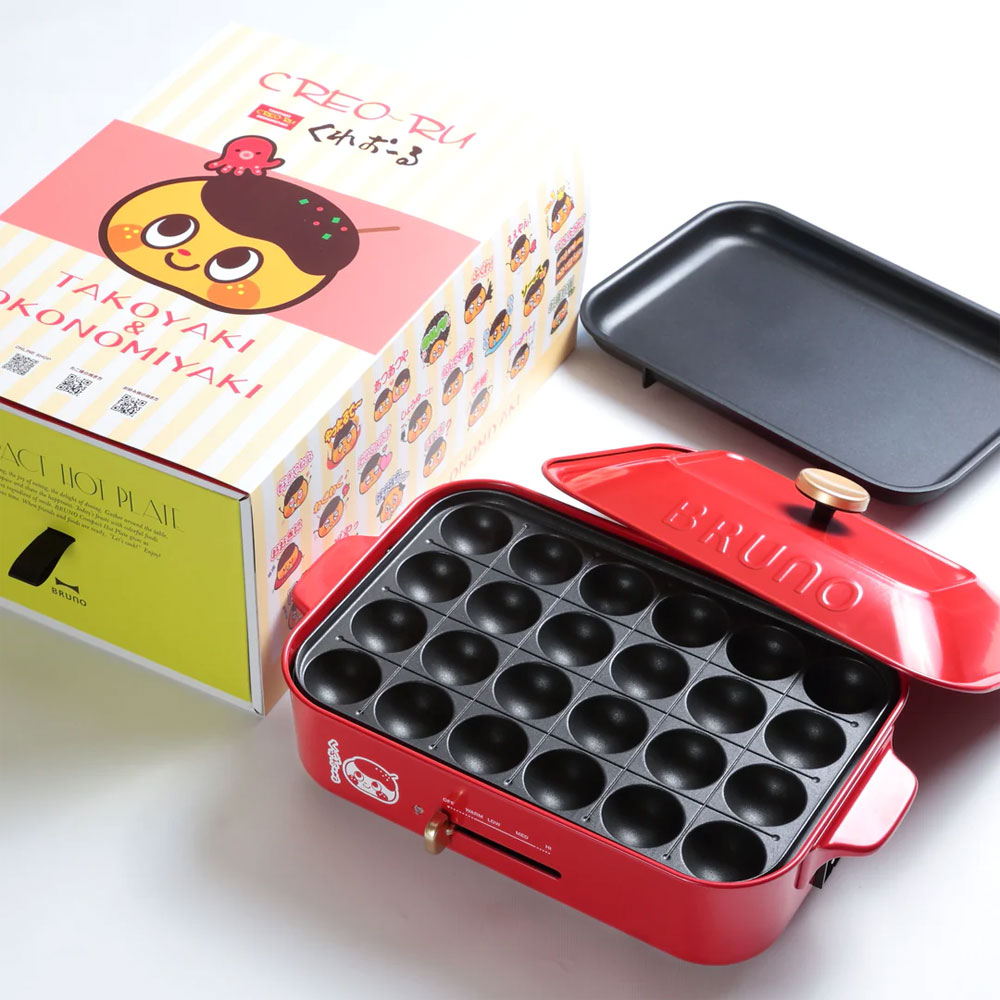 超希少 美品 不知火 🎇 舞 餓狼伝説3 カード カプコン 1995