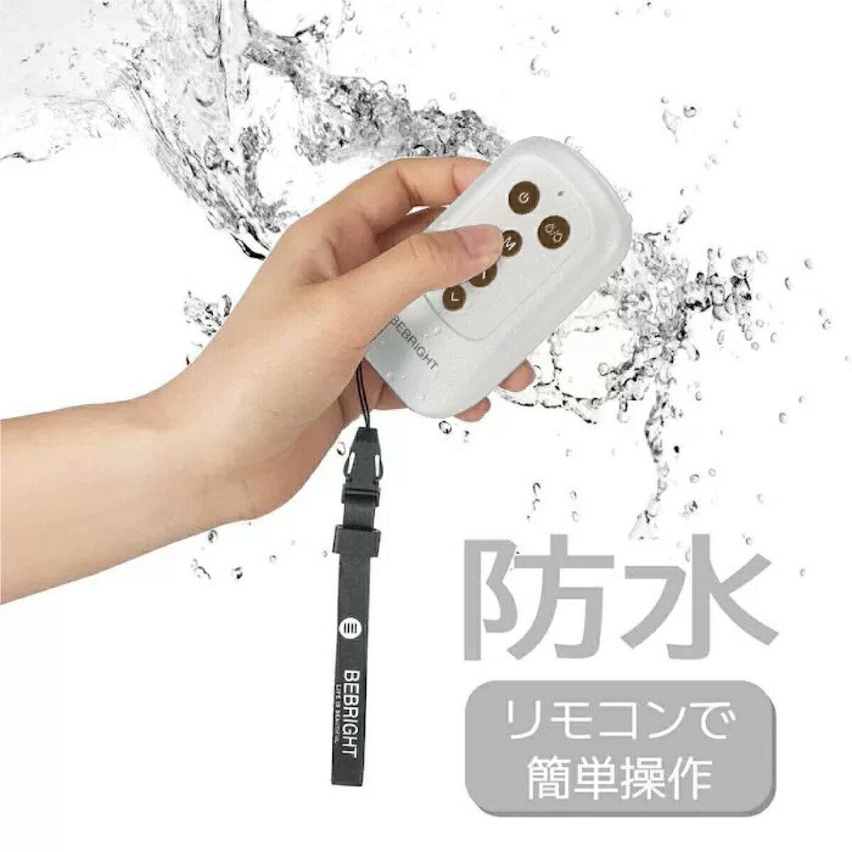 楽天市場】【必ずP2倍！ 当店限定 3/4 20時～】EMS ヒップアップ 美尻