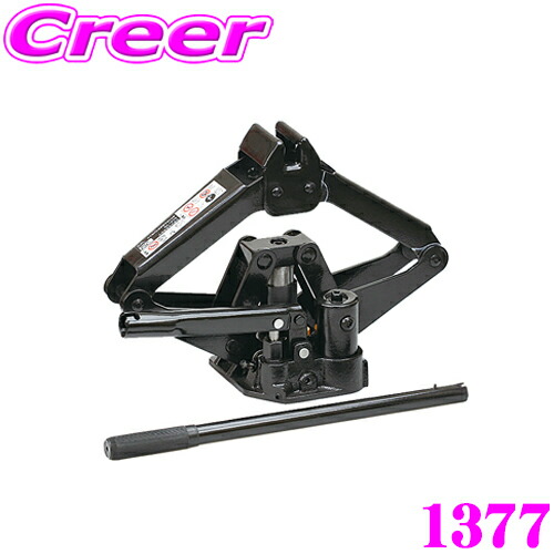 楽天市場】【必ずP2倍！ 当店限定 3/4 20時～】大橋産業 BAL 1377