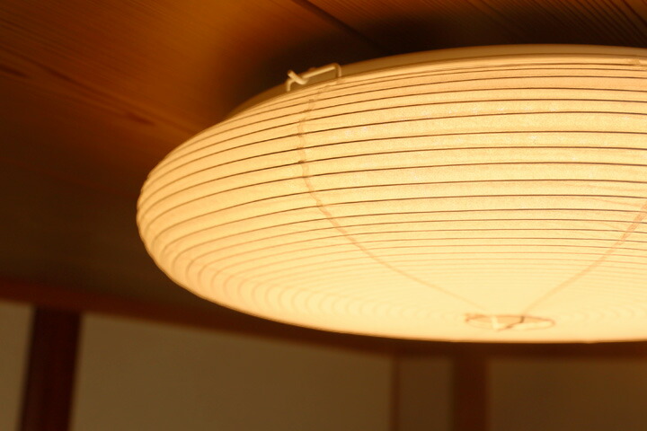 楽天市場】LEDシーリングライト 和風 【 楮 】 リモコン 和風照明 和室