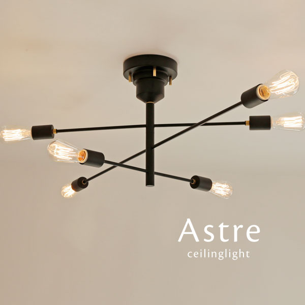 シーリング スポットライト 6灯 ブラック」の人気商品一覧 | 安い商品