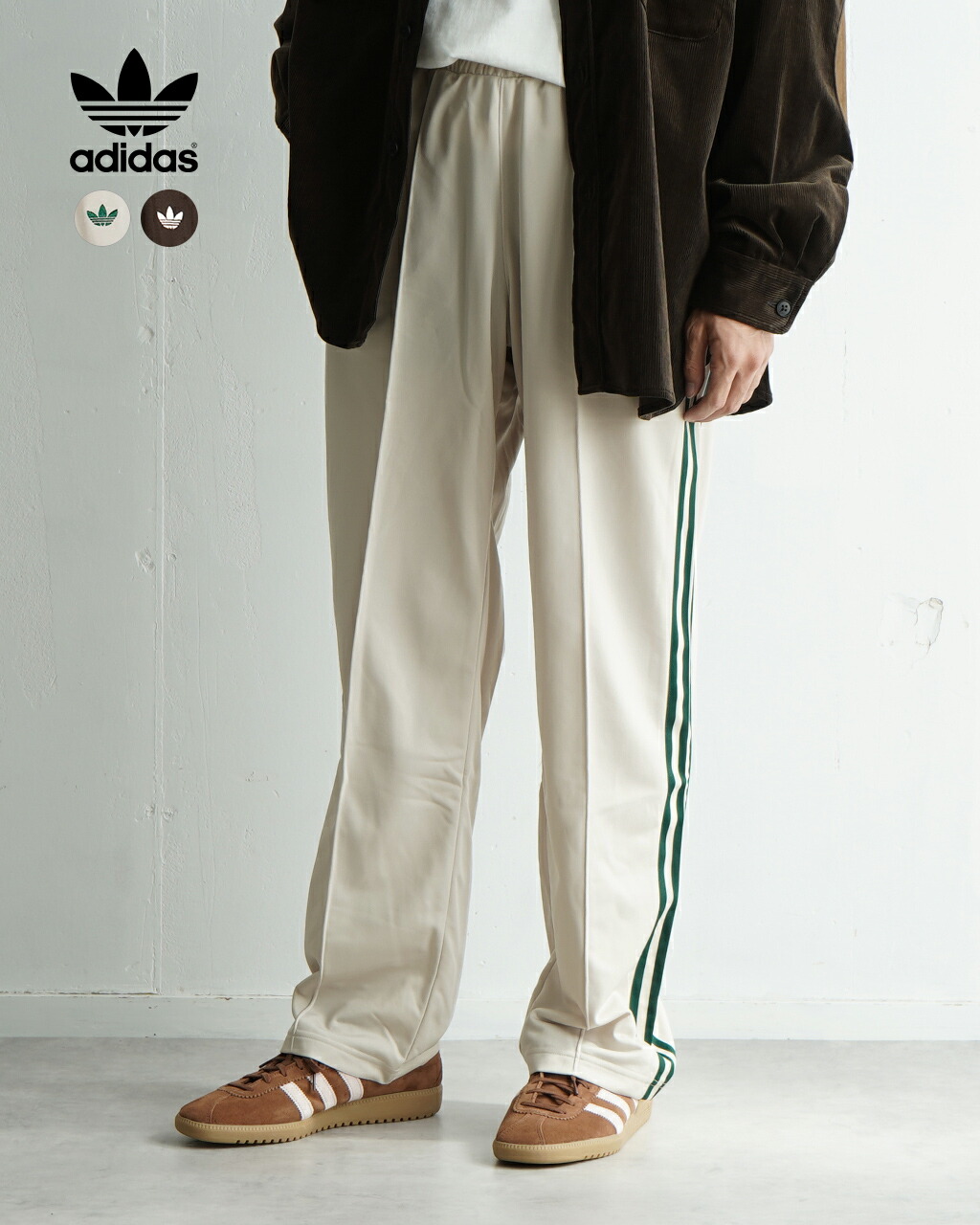 楽天市場】【SALE！20%OFF】アディダス オリジナルス adidas originals