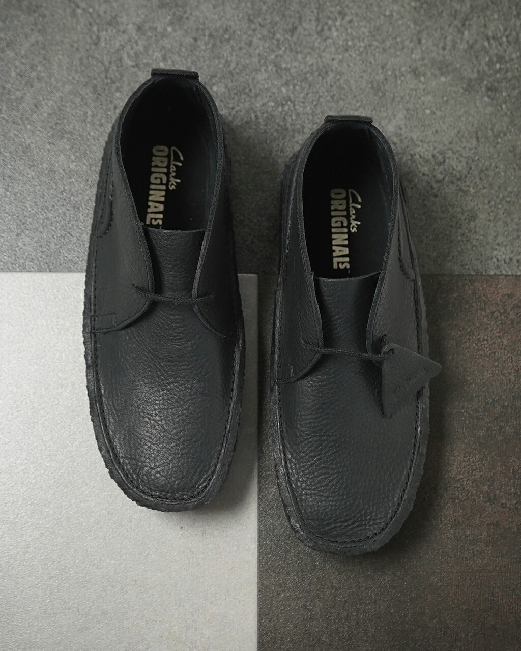 楽天市場】【SALE！30%OFF】クラークス オリジナルズ Clarks Originals