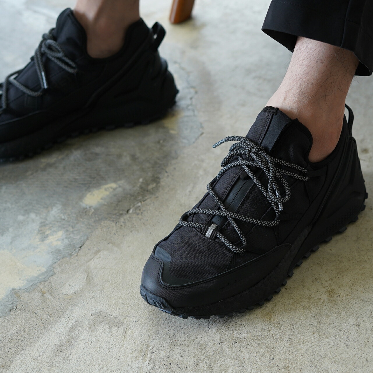 楽天市場】アディダス オリジナルス adidas originals ZX 2K ブースト