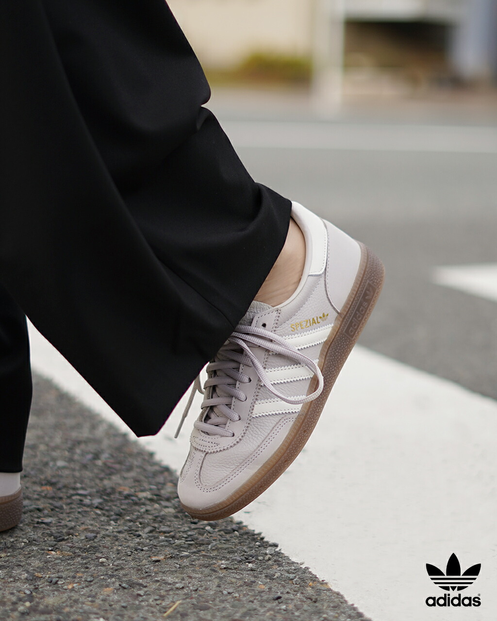 楽天市場】アディダス オリジナルス adidas originals ハンドボール