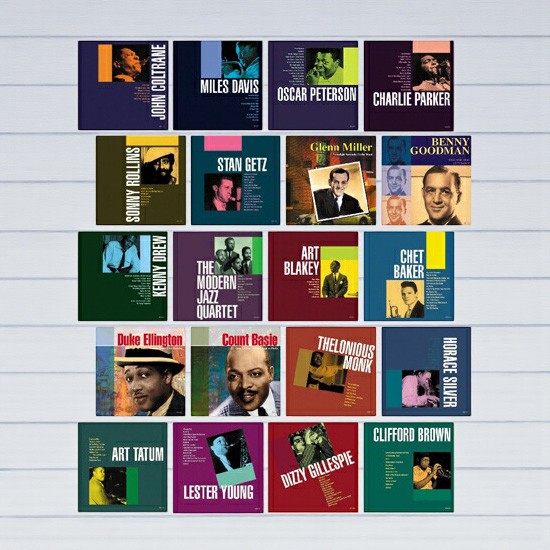 楽天市場】【特典あり】新品 ジャズ・アーティスト JAZZ オール・ザ