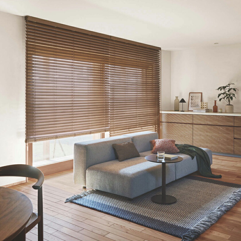 ブラインド TOSO ベネウッド50」の人気商品一覧 | 安い商品を通販