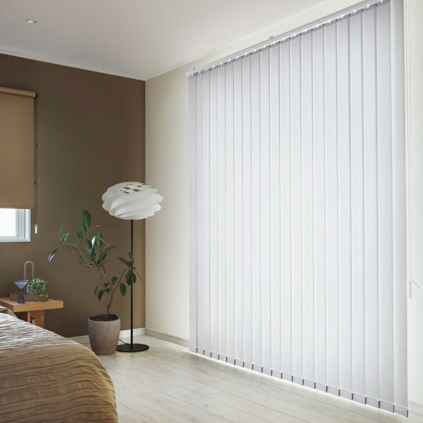 バーチカルブラインド TOSO」の人気商品一覧 | 安い商品を通販サイト