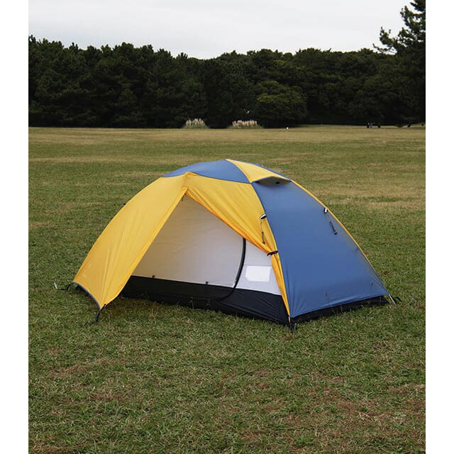 楽天市場】SIERRA DESIGNS シエラデザインズ HALF MOON LIGHT 2P 2人用