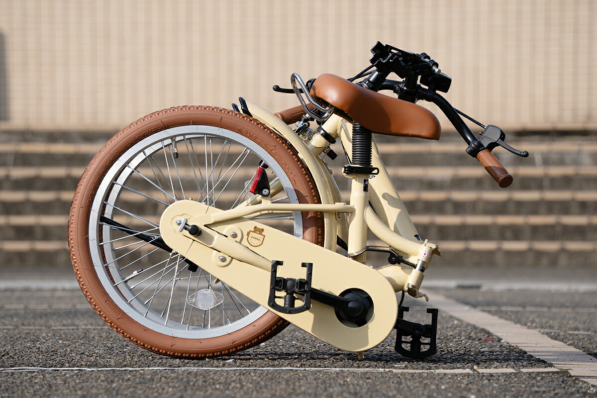 楽天市場】【最大10倍要エントリ-】メーカー直送送料無料※一部地域