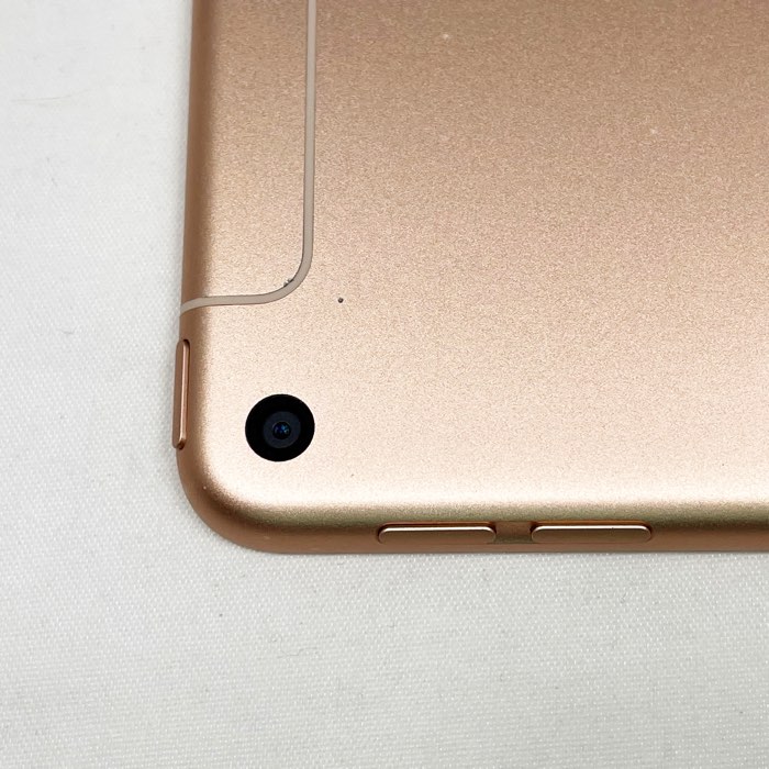 楽天市場】iPad mini（第5世代） Wi-Fi+Cellular 本体 SIMフリー 64GB