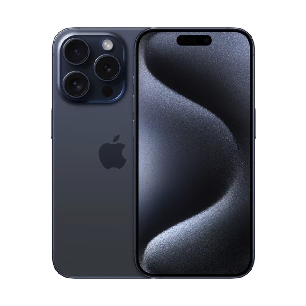 楽天市場】iphone15 pro 本体（容量（内蔵ストレージ）512GB
